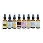 Ultimate 8 Bottle Aromatherapy Spray Sampler Set