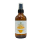 Citrus Energizer - Orange & Grapefruit Aromatherapy Spray