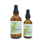 Minty Zen Lavender and Peppermint Aromatherapy Spray