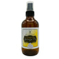 Lemon Meringue Pie - Lemon & Vanilla Aromatherapy Spray